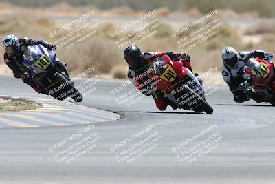 media/Apr-19-2025-CVMA (Sat) [[586b59ad56]]/Race 2-Amateur Formula Open/